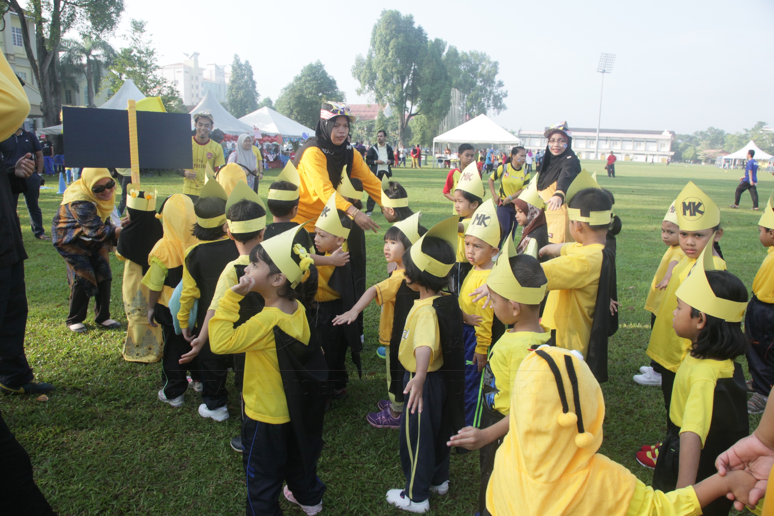 PRO15 136 SUKAN IMG 0164